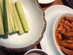 -玛町精致餐酒吧(大众巷店)