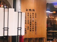 -1192弄老上海风情街(世纪汇广场店)