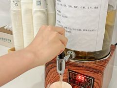 -通透堂中医·精准推拿(旗舰店)