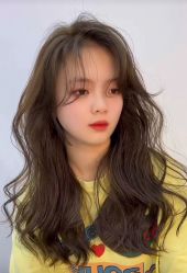 -GT潮朴美业