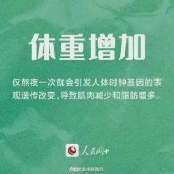 -安吉拉青春化管理中心