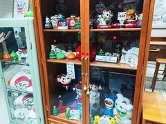 -小豆海棠(人民南路店)