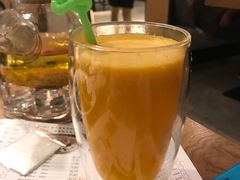 -天府掌柜(九眼桥店)