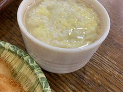 -易裕和·长沙米粉(友谊路店)