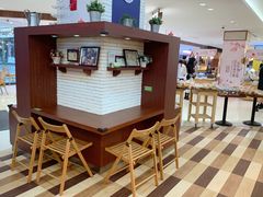 -都恩客(高岛屋百货店)