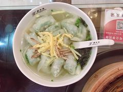 -熙盛源(复兴路店)