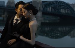 -苏州HX-合喜映画婚纱摄影