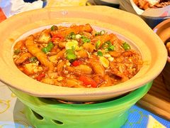 -大丰收李家(石狮德辉店)