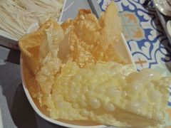 -八合里潮汕鲜牛肉火锅(吉大店)