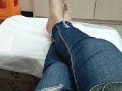 -郑远元专业修脚房(莘朱路店)