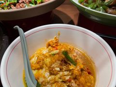 -屋里饭菜·湘菜馆(火车站店)