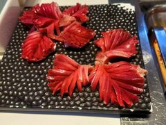 -宽来火锅(来福士广场店)