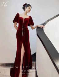 -CD视觉婚纱摄影