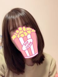 -YDO SALON