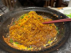 -小隐院子·庭院餐厅(大学城后湖店)