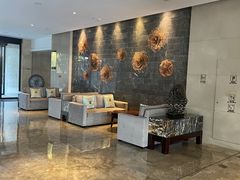 -苏州清山会议中心