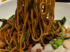 -屋里厢上海菜馆