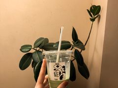 -HOLIDAY休日(后田垟巷店)