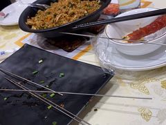 -聚味瞿记·龙虾堂(天元店)