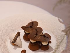 -Le Bistrot de Racine