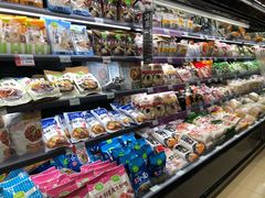 -AEON永旺(东方宝泰店)