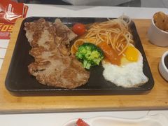 -豪享来(我格广场店)