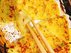 -玉泉山庄(亚欧店)