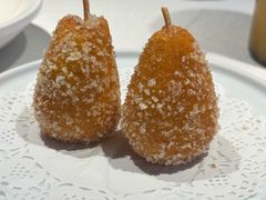 -大鸭梨烤鸭(望京店)