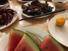 -海韵之星邮轮水会(明发商业广场店)