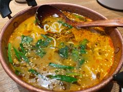 -米店·云南菜(南门店)