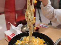 -米村拌饭(东方新天地店)