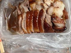 -永兴烧腊