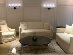 -北京三里屯CHAO酒店