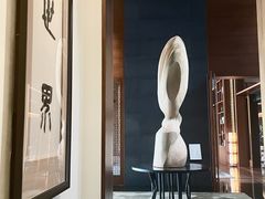 -三亚太阳湾柏悦酒店