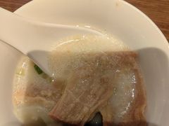 -富力希尔顿度假酒店-御玺中餐厅