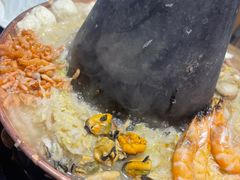 -徐记铜火锅(泉园店)