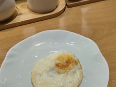 -马记永·兰州牛肉面(3019君尚店)