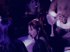 -大连君悦酒店 · VIVA(星海广场店)