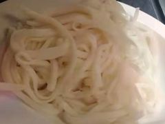 -潮发潮汕牛肉店(芳村店)