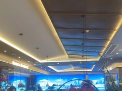 -汉阳廷自助烤肉(嘉禾金铂天地店)