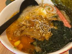 -谷村寿司(同福路店)