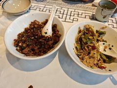 -帝一铭家宴(板塘店)