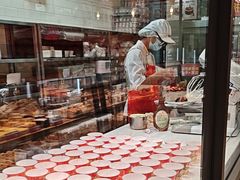 -味多美蛋糕(西安门店)