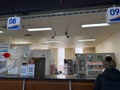 -大连医科大学附属第二医院(总院)