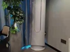 -梵猫·新养生(湛江鼎盛店)