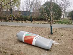 -太阳宫公园