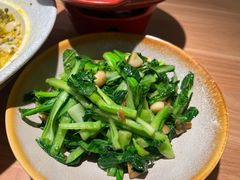 -新太二·鲜料川菜(晶耀前滩店)