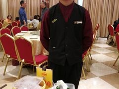 -金时代顺风大酒店(协泰店)