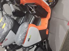 -九号电动车(安定门内大街店)