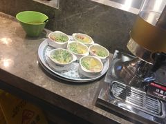 -比格比萨自助(国展店)